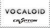 vocaloid
